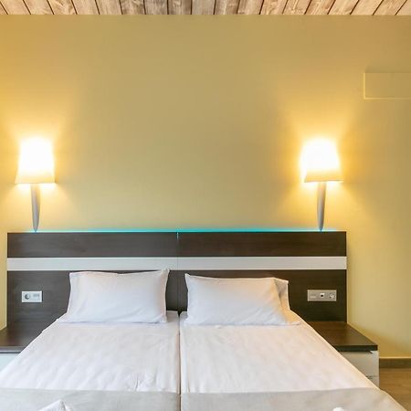 Uzturre - Baskeyrentals Berrobi Ngoại thất bức ảnh